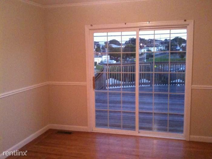 401 Hazelwood Dr - Photo 3 of 7