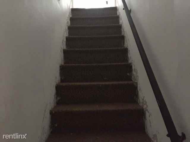 10 Fairview St - Photo 2 of 10