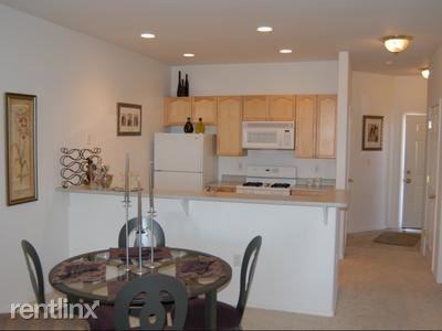 The Highlands Luxury Residences - Photo 2 of 13