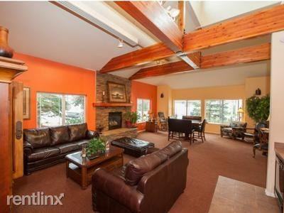 The Highlands Luxury Residences - Photo 3 of 13