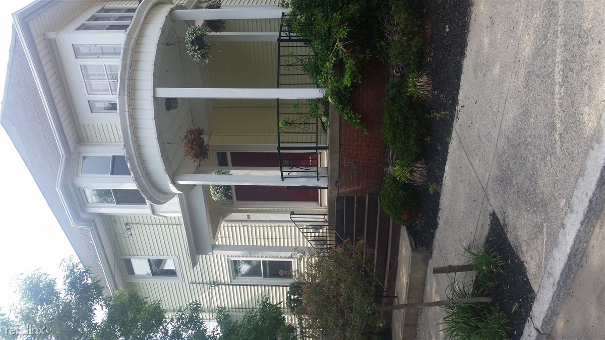 49 Whitmarsh St - Photo 2 of 12