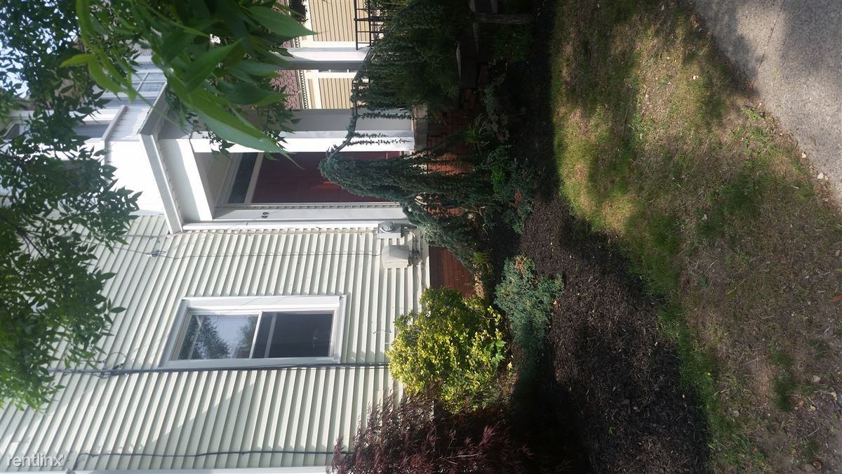 49 Whitmarsh St - Photo 3 of 12