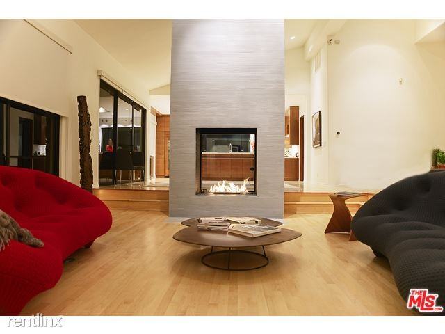 6419 Merritt Dr - Photo 2 of 3