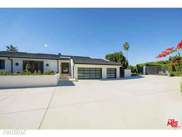 6419 Merritt Dr - Photo 3 of 3