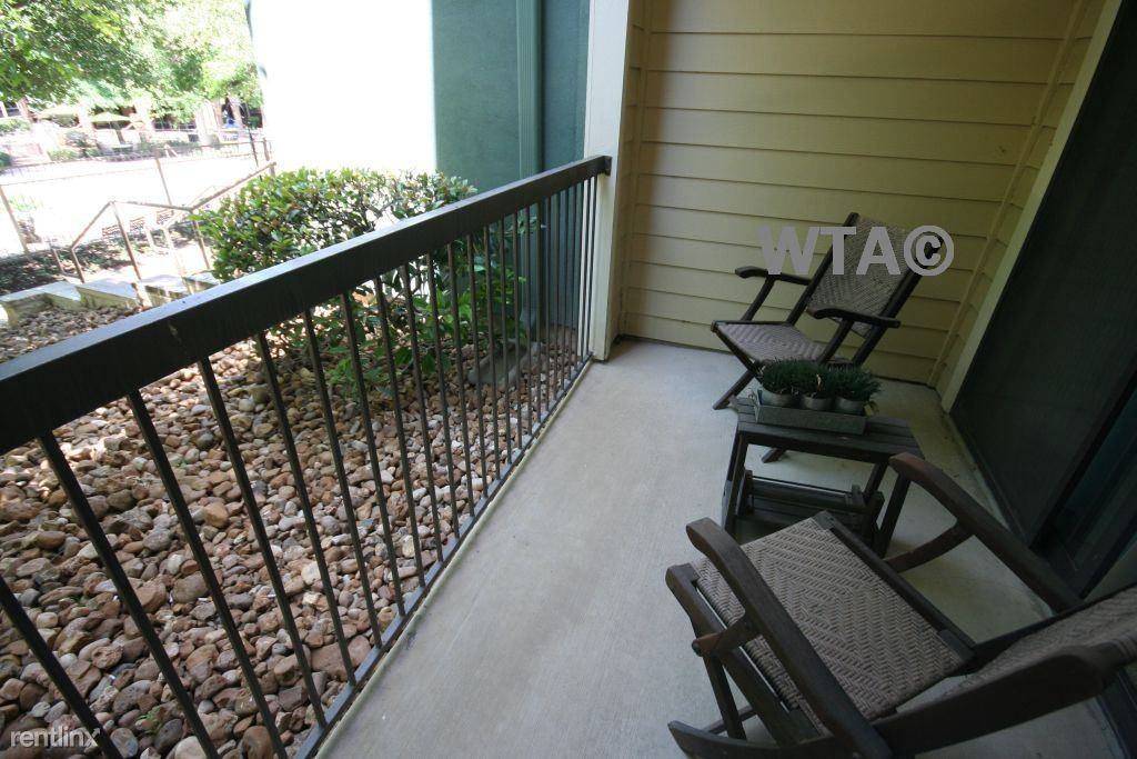 4330 Spectrum One - Photo 2 of 10