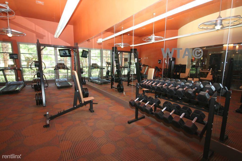 4330 Spectrum One - Photo 3 of 10