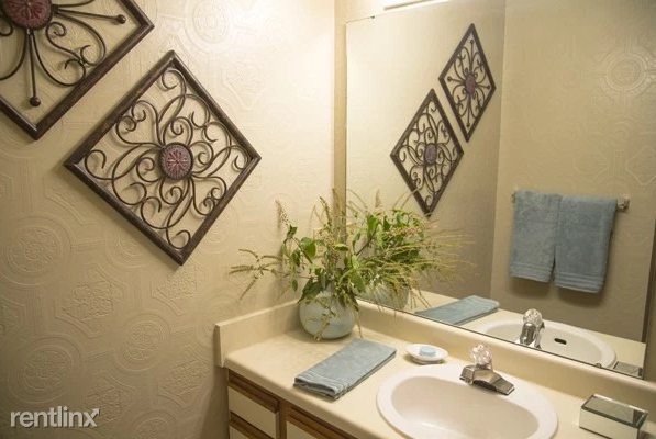 Windscape Apartment Homes - Photo 2 of 12