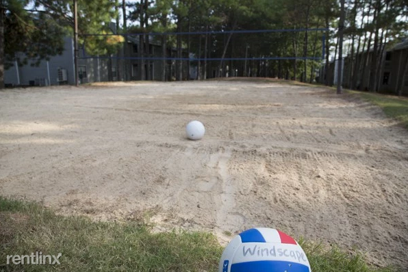 Windscape Apartment Homes - Photo 3 of 12