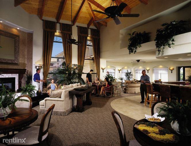 Hidden luxury community - Photo 2 of 5