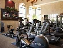 Hidden luxury community - Photo 3 of 5