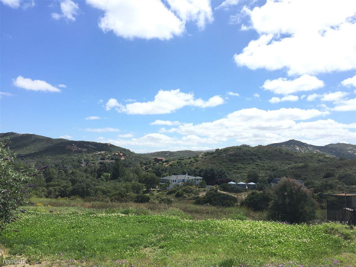 6246 Japatul Vista Ln - Photo 2 of 10