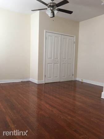 99 Jewett Ave - Photo 3 of 7