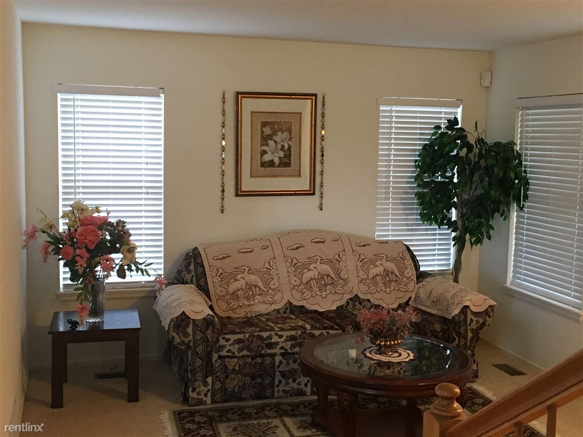 20167 E Dartmouth Dr - Photo 2 of 16