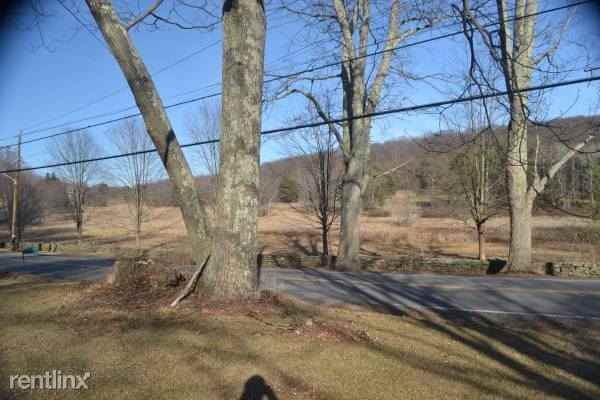 531 Huntsville-Idetown Rd - Photo 2 of 14