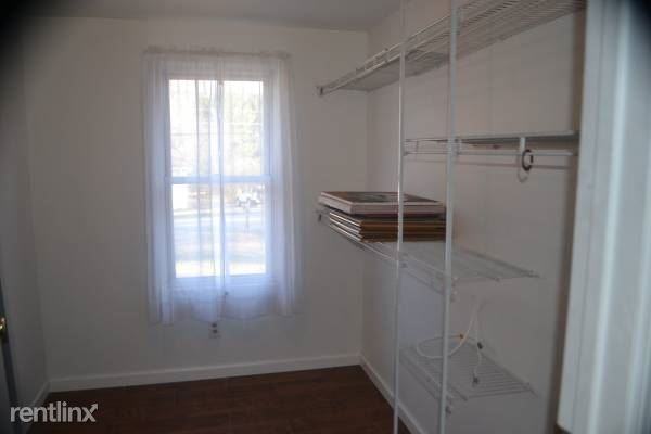 531 Huntsville-Idetown Rd - Photo 3 of 14