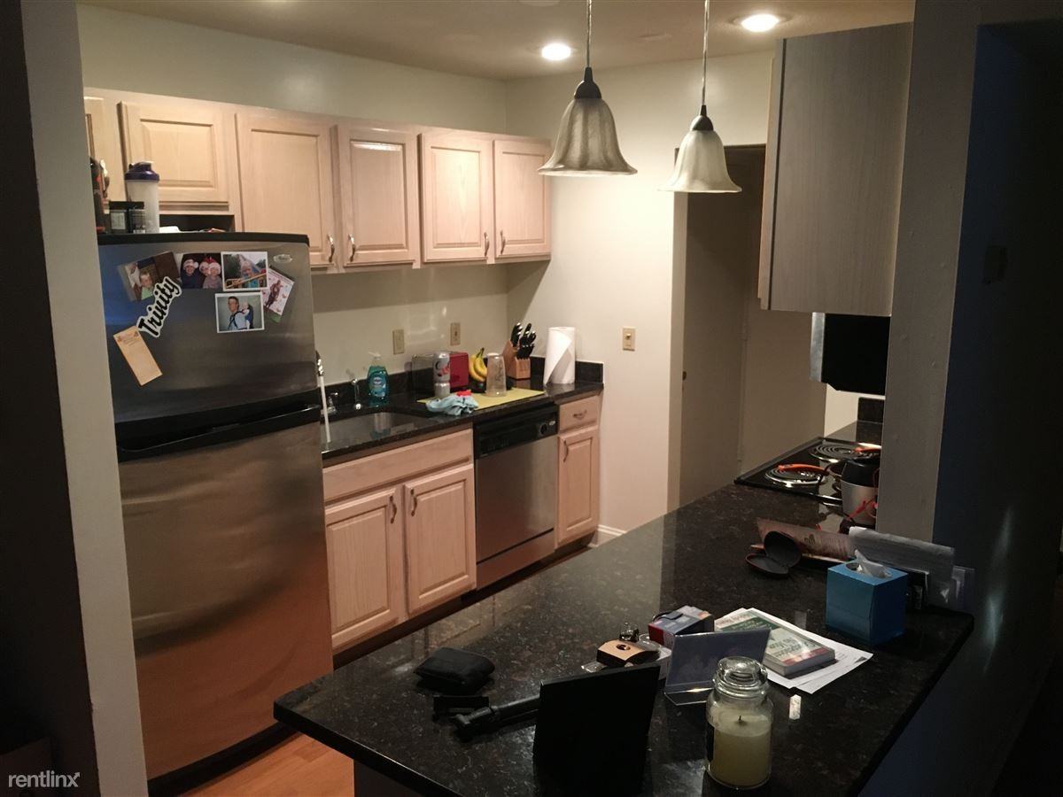 222 Heritage Rd #111 - Photo 2 of 8