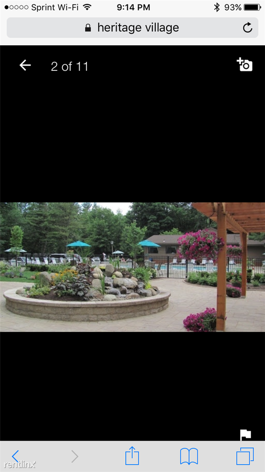 222 Heritage Rd #111 - Photo 3 of 8