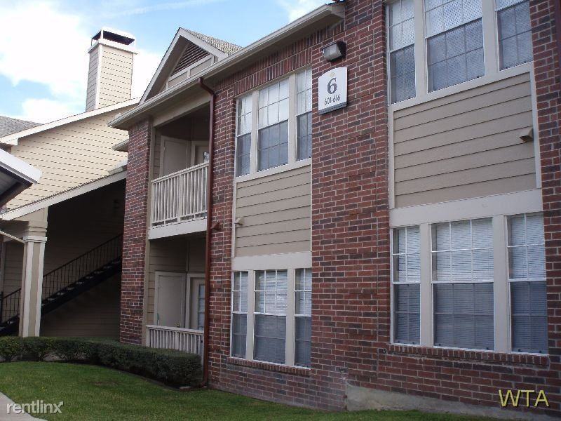14555 Blanco Rd Apartments in San Antonio, TX 78216 Zumper