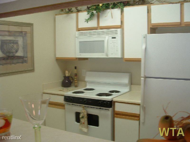 151 & Potranco - Photo 2 of 6