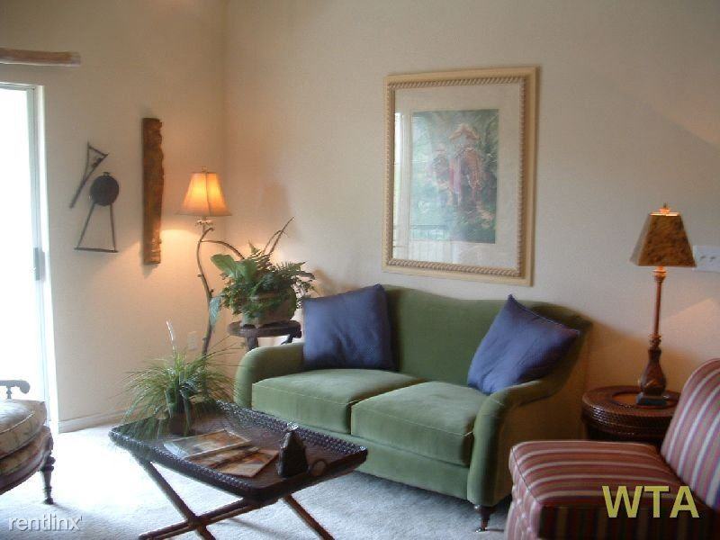 151 & Potranco Apartments 151 Potranco Rd, San Antonio, TX 78251 Zumper