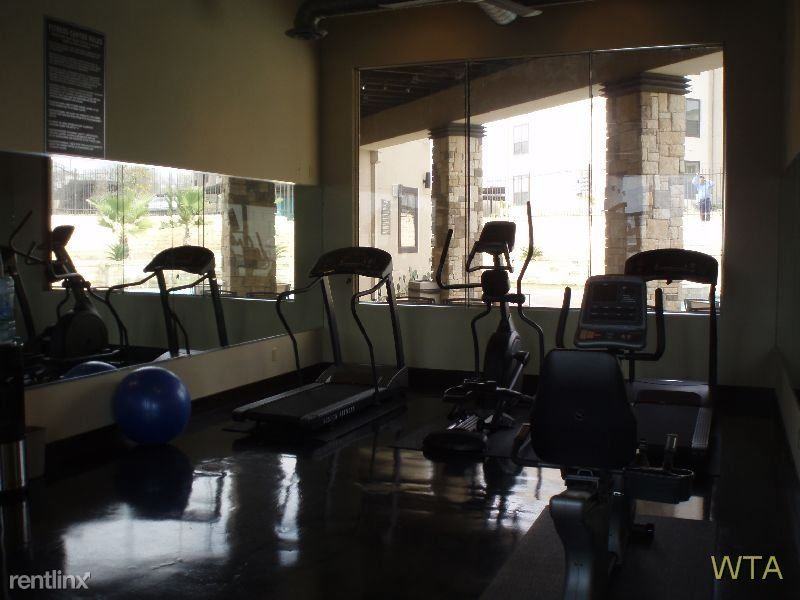 Bandera & I-410 - Photo 2 of 7