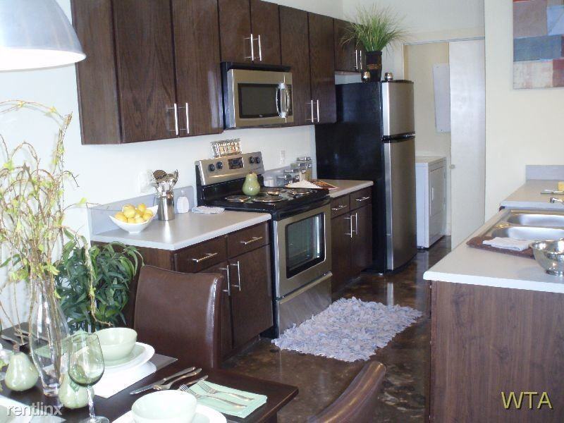 Bandera & I-410 - Photo 3 of 7