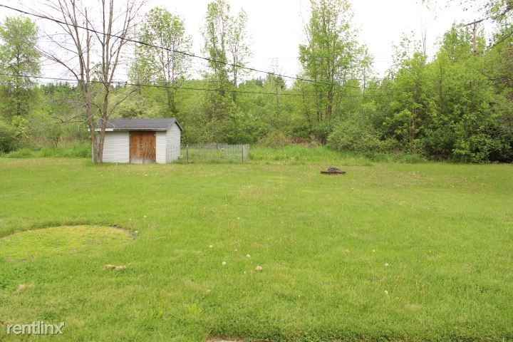 4312 E Airport Rd - Photo 2 of 7