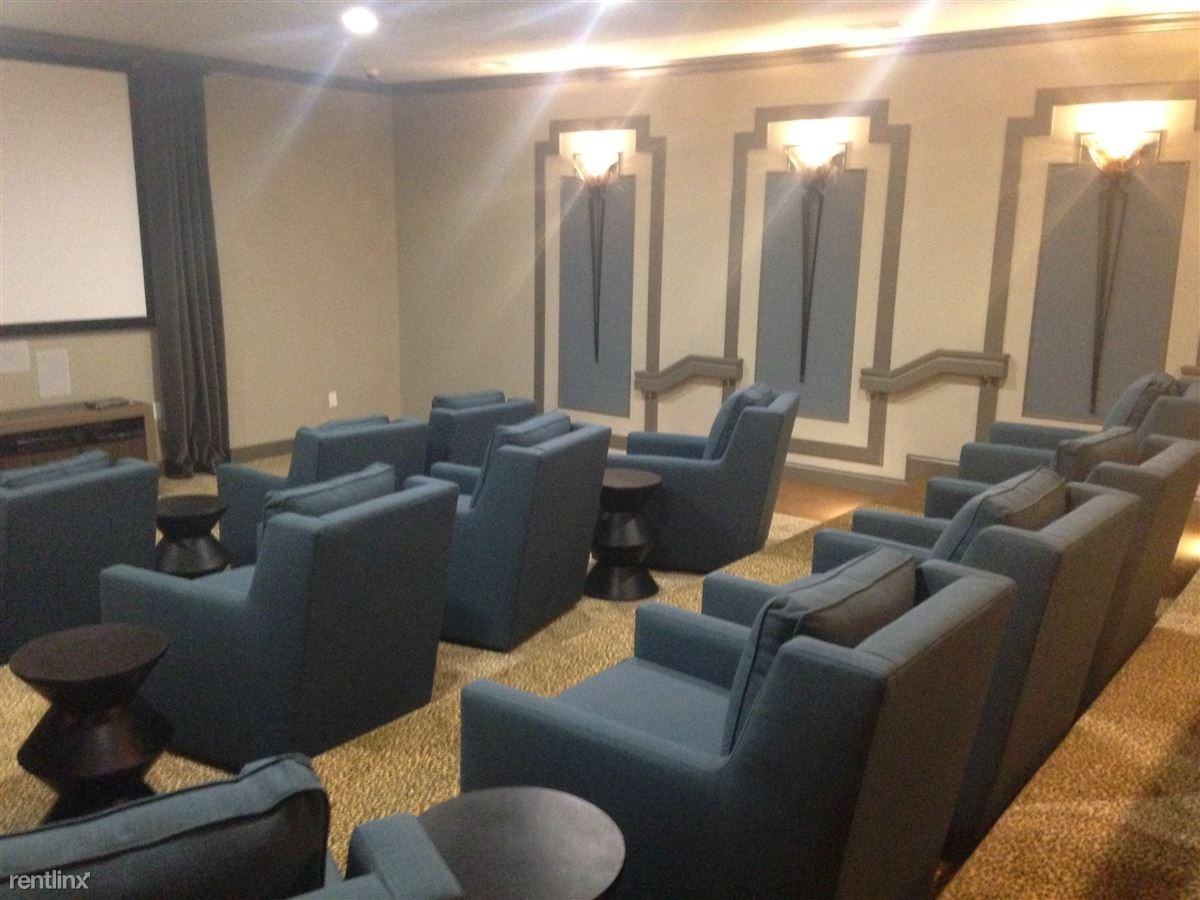 Bacarra Apartments - Photo 2 of 10