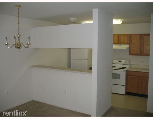 2664 S Knightsbridge Cir - Photo 3 of 10