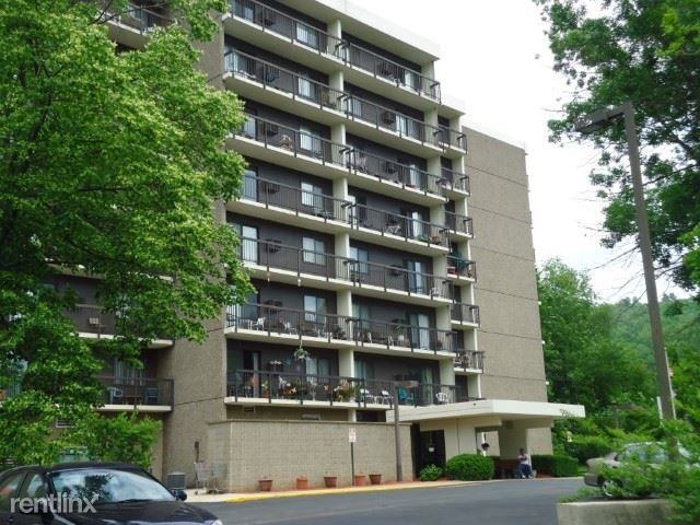 212 Chestnut St - Photo 3 of 3