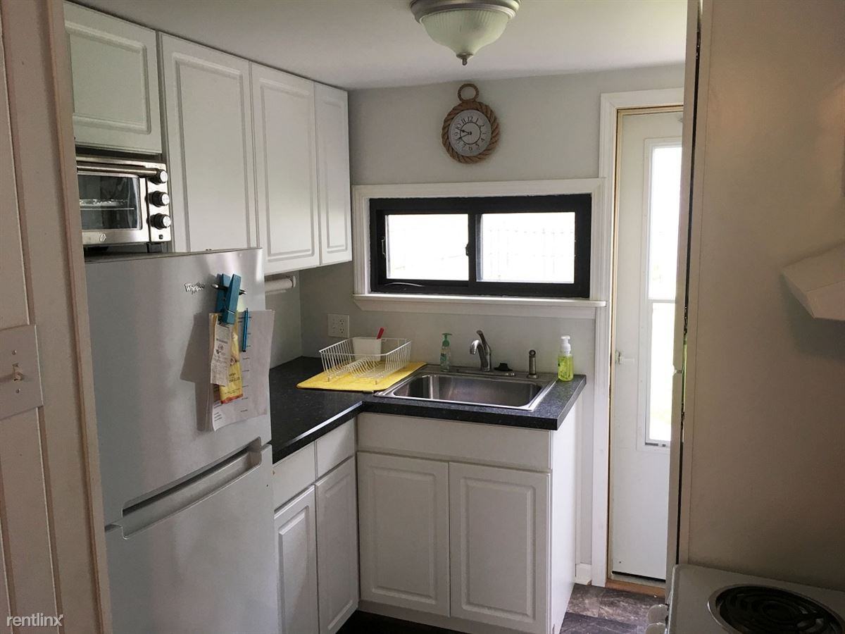 500 Oakwood Beach - Photo 2 of 26