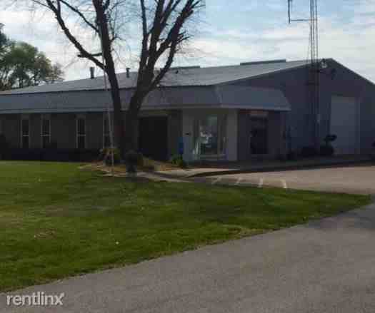 399 E Main St - Photo 2 of 2