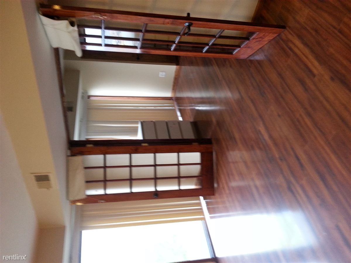 1000 Grandview Ave - Photo 3 of 7