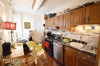 30 Gibbs St - Photo 2 of 8