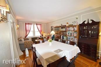 30 Gibbs St - Photo 3 of 8