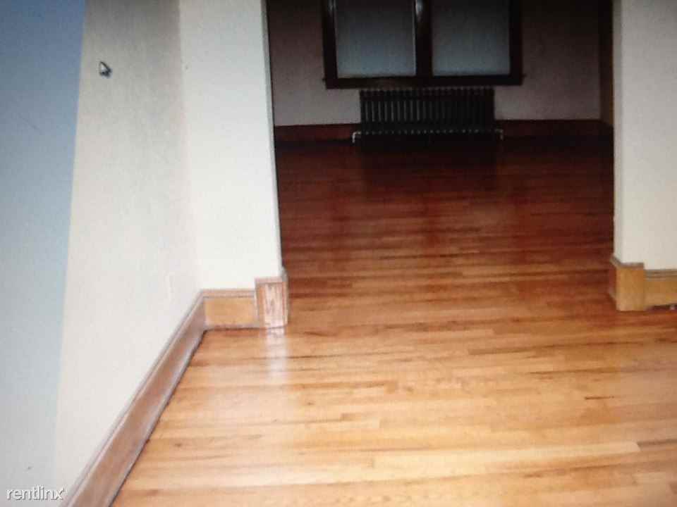 200 South St #202 - Photo 2 of 9