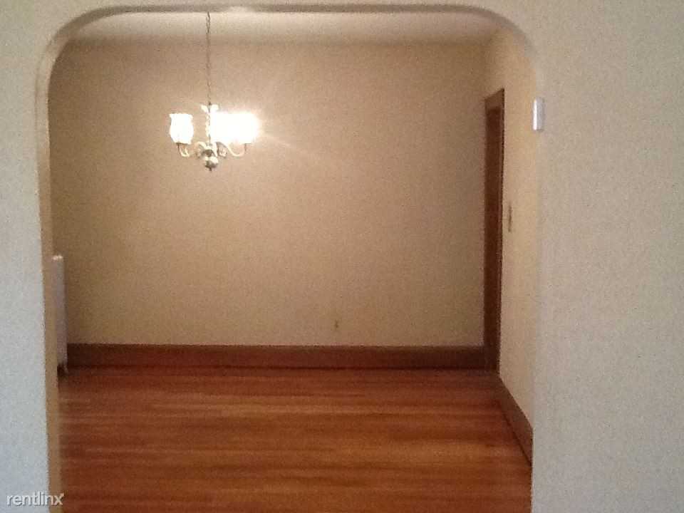 200 South St #202 - Photo 3 of 9