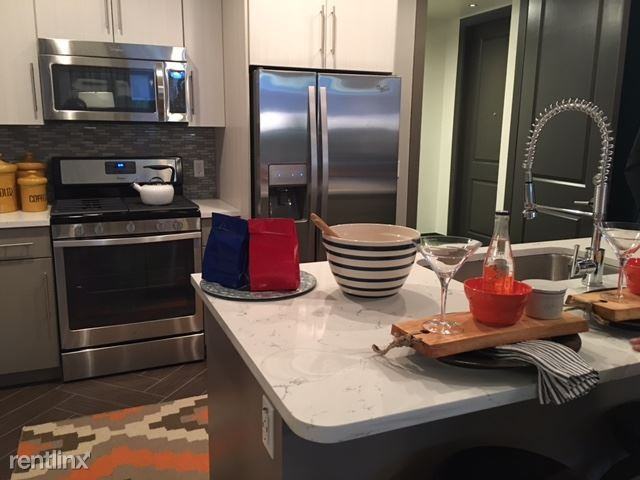 Old Town Scottsdale Apartments in Downtown Scottsdale, Scottsdale, AZ 85251 Zumper