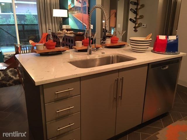 Old Town Scottsdale Apartments in Downtown Scottsdale, Scottsdale, AZ 85251 Zumper