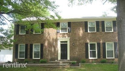 9003 Blossom Ln - Photo 2 of 23