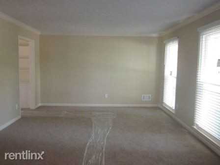 9003 Blossom Ln - Photo 3 of 23