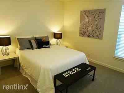 The Standard at Bellevue Apartments 2801 130th Ave SE, Bellevue, WA