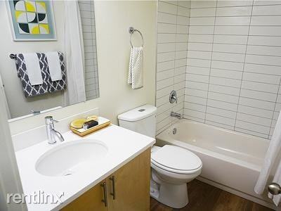 The Standard at Bellevue - Photo 3 of 14