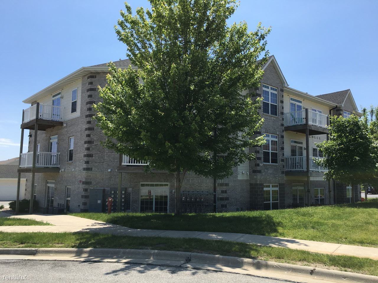 4510 Twain Cir - Photo 2 of 2