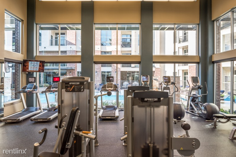 Westheimer and Fountain View ID 5893 - Photo 3 of 9