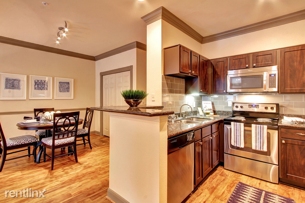 Westheimer and Fountain View ID 5897 Apartments in Houston, TX 77057