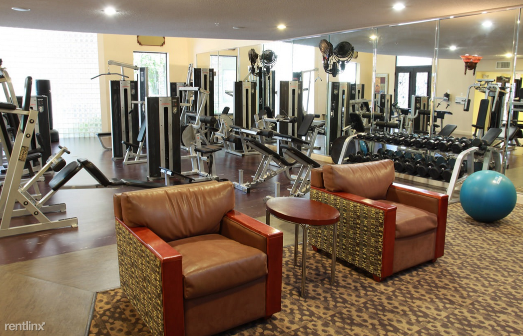 Post Oak and Westheimer ID 5898 - Photo 3 of 8