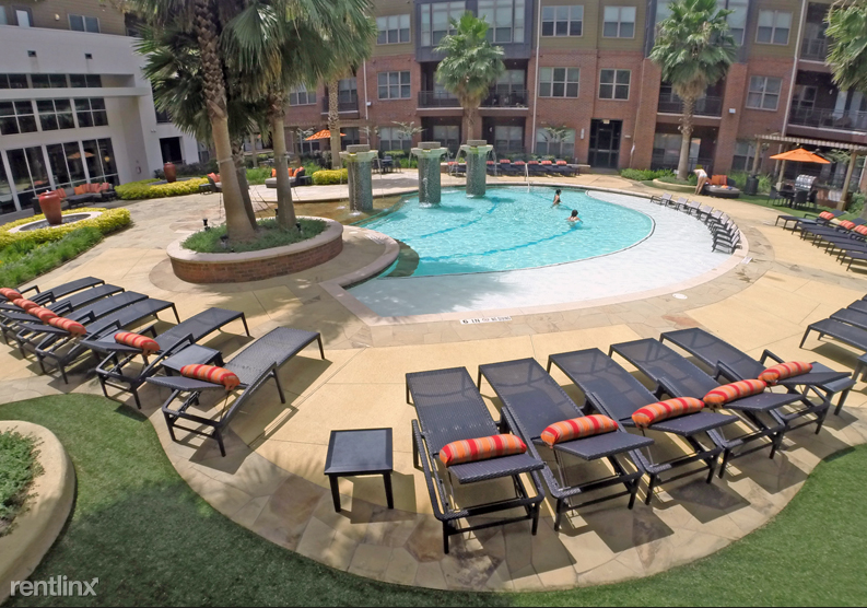 Sage and Richmond Ave ID 5901 - Photo 2 of 7