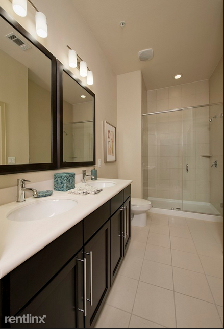 Eldridge Pkwy and Westheimer ID 5902 - Photo 2 of 9