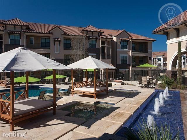 I 35 and Slaughter - Photo 3 of 20